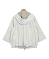Marella Sport（マレーラスポーツ）その他 グレー サイズ:42(M位) レディース/2200731786039