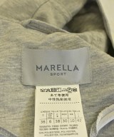 Marella Sport（マレーラスポーツ）その他 グレー サイズ:42(M位) レディース/2200731786039