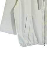 Marella Sport（マレーラスポーツ）その他 グレー サイズ:42(M位) レディース/2200731786039