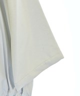 Marella Sport（マレーラスポーツ）その他 グレー サイズ:42(M位) レディース/2200731786039