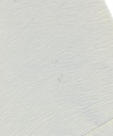 Marella Sport（マレーラスポーツ）その他 グレー サイズ:42(M位) レディース/2200731786039