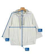 Marella Sport（マレーラスポーツ）その他 グレー サイズ:42(M位) レディース/2200731786039