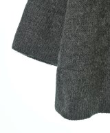 Marella Sport（マレーラスポーツ）カーディガン グレー サイズ:M レディース/2200682488020