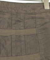 Marella Sport（マレーラスポーツ）ロング・マキシ丈スカート 茶 サイズ:-(M位) レディース/2200682488037