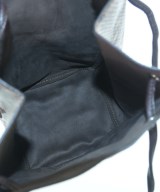 nouer（ヌエール）ショルダーバッグ 茶 サイズ:- レディース/2200632552047