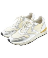VOILE BLANCHE スニーカー