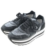 VOILE BLANCHE スニーカー