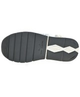 VOILE BLANCHE（ボアル・ブランシュ）スニーカー グレー サイズ:EU35(21.5cm位) レディース/2200659043108