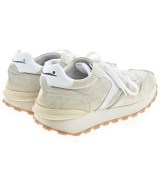 VOILE BLANCHE（ボアル・ブランシュ）スニーカー 白 サイズ:EU43(28cm位) メンズ/2200702359057