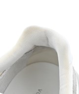 VOILE BLANCHE（ボアル・ブランシュ）スニーカー 白 サイズ:EU42(27cm位) メンズ/2200702359064