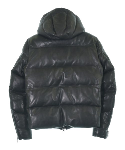 Amphibian（アンフィビアン）その他 黒 サイズ:M メンズ/2200632652068