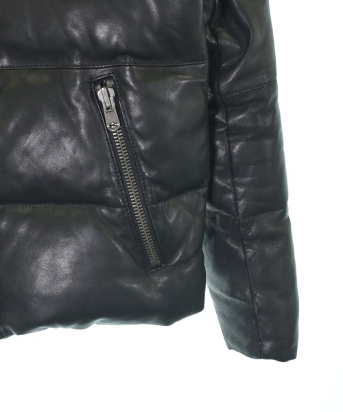 Amphibian（アンフィビアン）その他 黒 サイズ:M メンズ/2200632652068