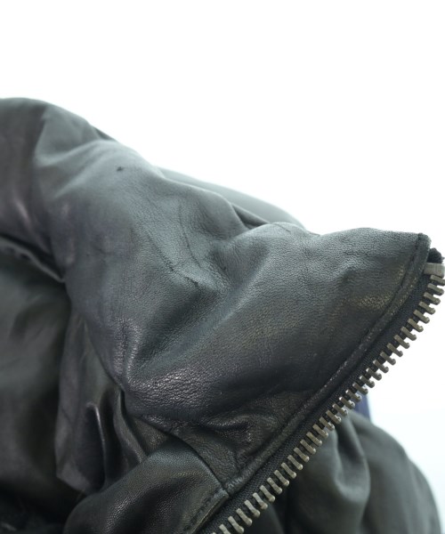 Amphibian（アンフィビアン）その他 黒 サイズ:M メンズ/2200632652068