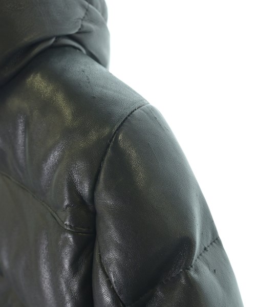 Amphibian（アンフィビアン）その他 黒 サイズ:M メンズ/2200632652068