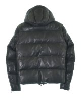 Amphibian（アンフィビアン）その他 黒 サイズ:M メンズ/2200632652068