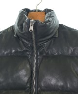 Amphibian（アンフィビアン）その他 黒 サイズ:M メンズ/2200632652068