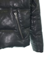 Amphibian（アンフィビアン）その他 黒 サイズ:M メンズ/2200632652068