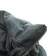 Amphibian（アンフィビアン）その他 黒 サイズ:M メンズ/2200632652068