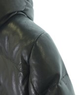 Amphibian（アンフィビアン）その他 黒 サイズ:M メンズ/2200632652068