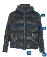 Amphibian（アンフィビアン）その他 黒 サイズ:M メンズ/2200632652068