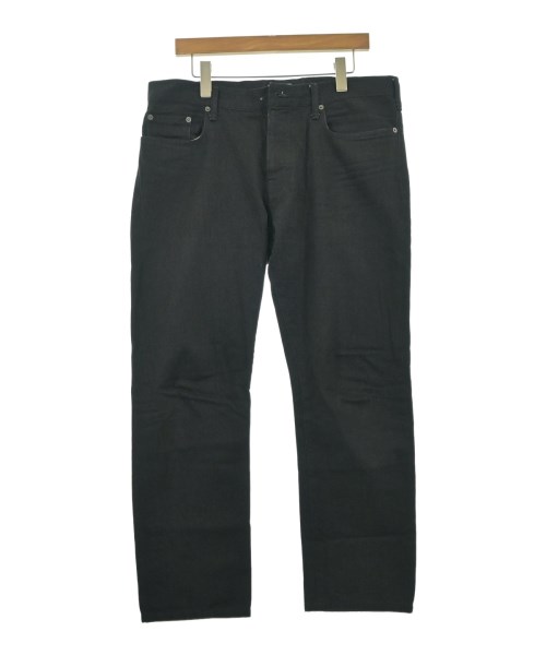 ADDICT CLOTHES(アディクトクローズ)その他 黒 サイズ:36(XXL位)/2200633916107