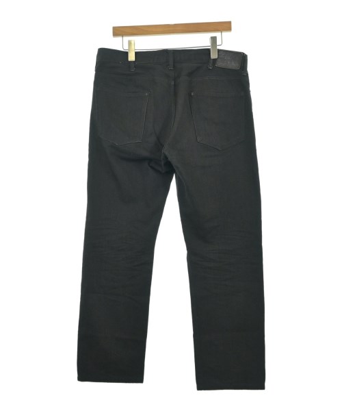 ADDICT CLOTHES（アディクトクローズ）その他 黒 サイズ:36(XXL位) メンズ/2200633916107