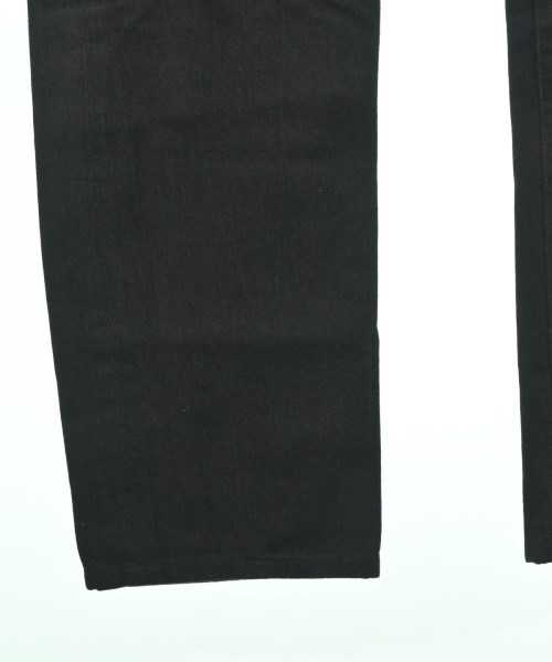 ADDICT CLOTHES（アディクトクローズ）その他 黒 サイズ:36(XXL位) メンズ/2200633916107