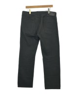 ADDICT CLOTHES（アディクトクローズ）その他 黒 サイズ:36(XXL位) メンズ/2200633916107