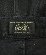 ADDICT CLOTHES（アディクトクローズ）その他 黒 サイズ:36(XXL位) メンズ/2200633916107