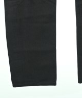 ADDICT CLOTHES（アディクトクローズ）その他 黒 サイズ:36(XXL位) メンズ/2200633916107