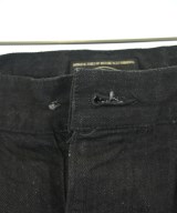 ADDICT CLOTHES（アディクトクローズ）その他 黒 サイズ:36(XXL位) メンズ/2200633916107