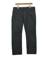 ADDICT CLOTHES パンツ（その他）