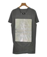 RAD BY RAD HOURANI Tシャツ・カットソー