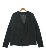 RAD BY RAD HOURANI カジュアルジャケット