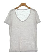 PUROTATTO Tシャツ・カットソー