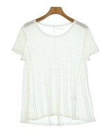 PUROTATTO Tシャツ・カットソー