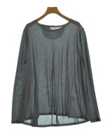 PUROTATTO Tシャツ・カットソー