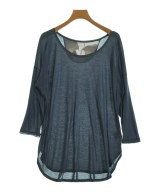 PUROTATTO Tシャツ・カットソー