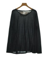PUROTATTO Tシャツ・カットソー