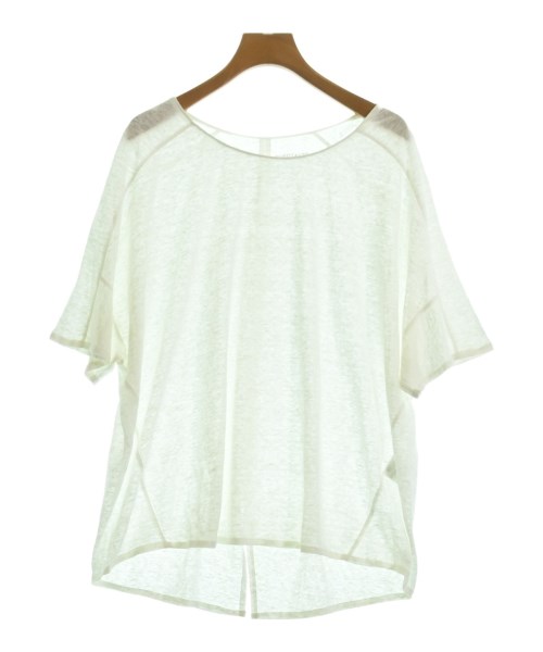 プーロタット(PUROTATTO)のPUROTATTO Tシャツ・カットソー