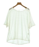 PUROTATTO Tシャツ・カットソー