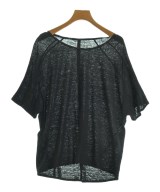 PUROTATTO Tシャツ・カットソー