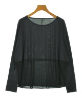 PUROTATTO Tシャツ・カットソー