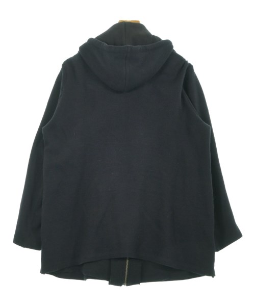 PLASTICTOKYO（プラスチックトーキョー）その他 紺 サイズ:F メンズ/2200632652297