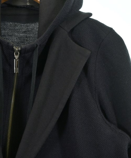 PLASTICTOKYO（プラスチックトーキョー）その他 紺 サイズ:F メンズ/2200632652297