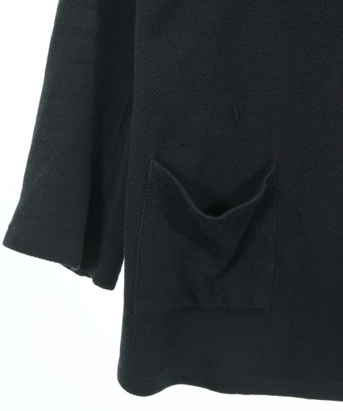 PLASTICTOKYO（プラスチックトーキョー）その他 紺 サイズ:F メンズ/2200632652297