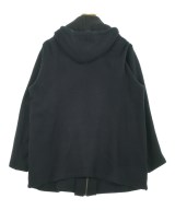 PLASTICTOKYO（プラスチックトーキョー）その他 紺 サイズ:F メンズ/2200632652297