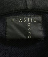 PLASTICTOKYO（プラスチックトーキョー）その他 紺 サイズ:F メンズ/2200632652297