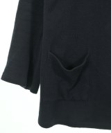 PLASTICTOKYO（プラスチックトーキョー）その他 紺 サイズ:F メンズ/2200632652297