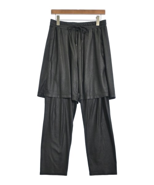 プラスチックトーキョー(PLASTICTOKYO)のPLASTICTOKYO パンツ（その他）